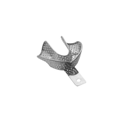 Impression Trays